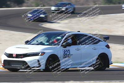 media/Nov-08-2025-Speed Ventures (Sat) [[1c7a6332f5]]/Orange/Session 1 (Turn 3)/